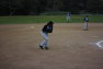 20120424093.jpg